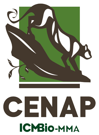 CENAP