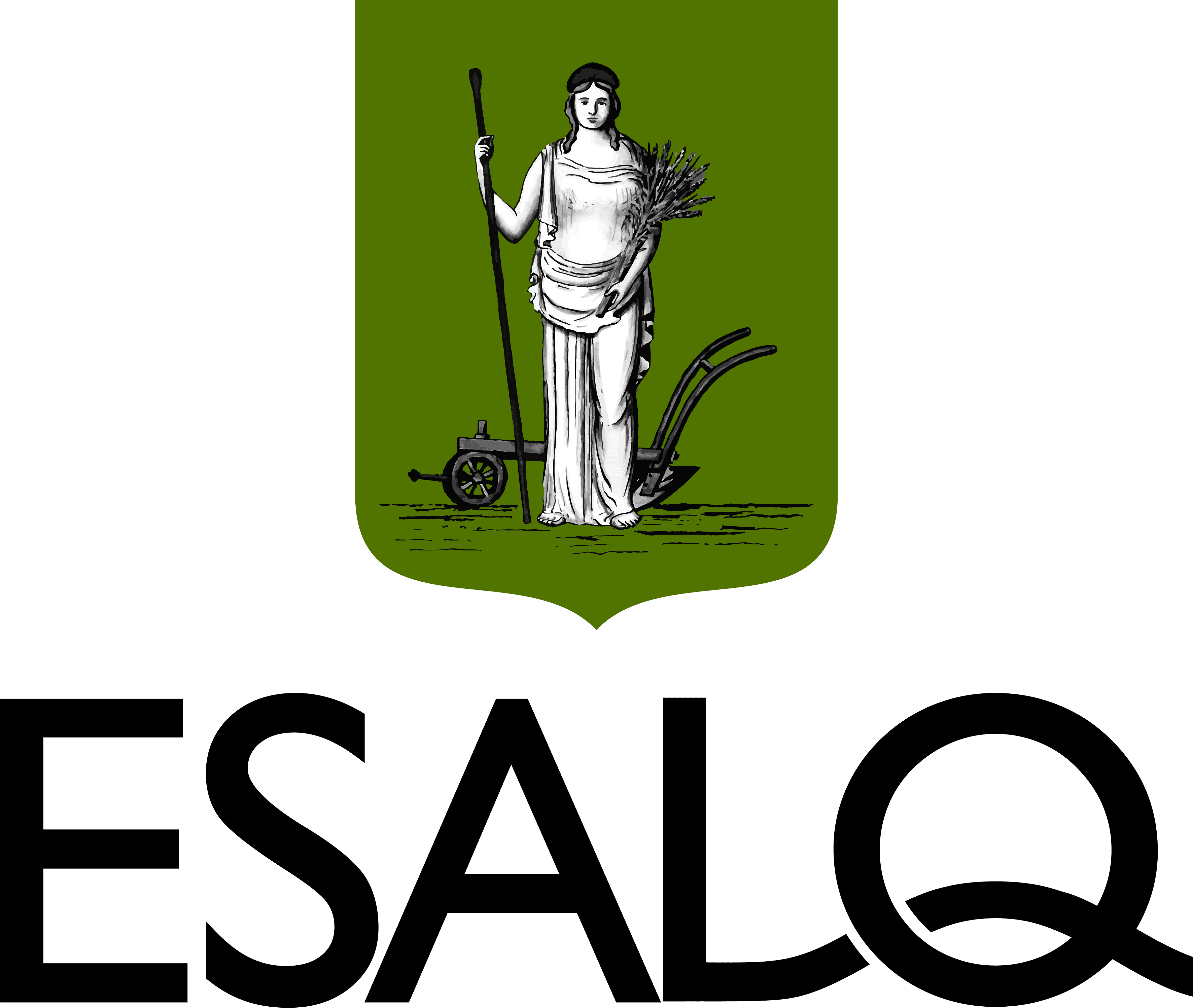 ESALQ