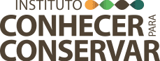 Instituto Conhecer para Conservar