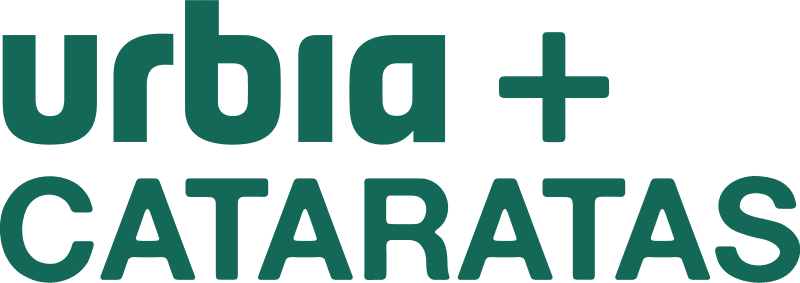 Urbia Cataratas