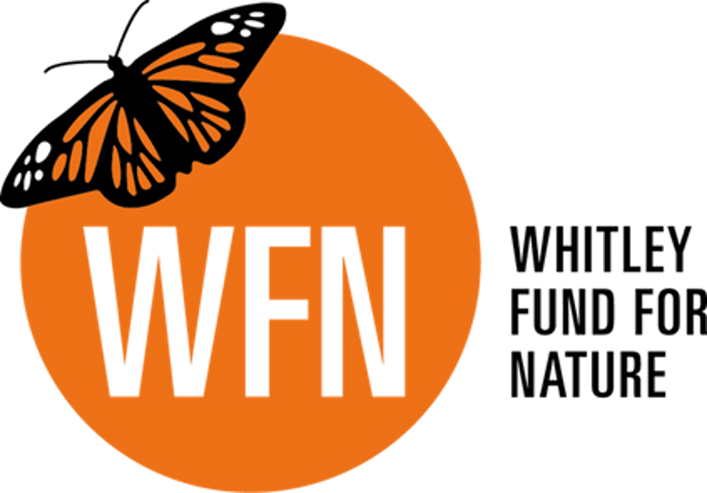 WFN